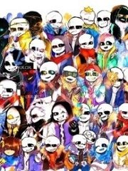打扑克剧烈运动不盖被子